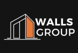 WALLS B.V.